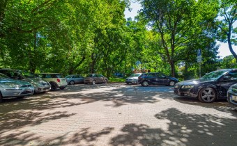 Szczepin |Pełny rozkład | 2 piętro