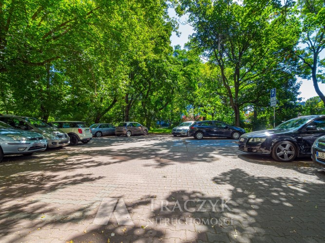 Szczepin |Pełny rozkład | 2 piętro