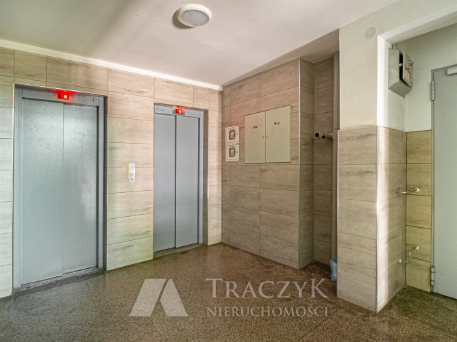Szczepin |Pełny rozkład | 2 piętro