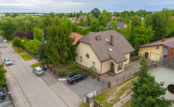 Lokal Siechnice 2