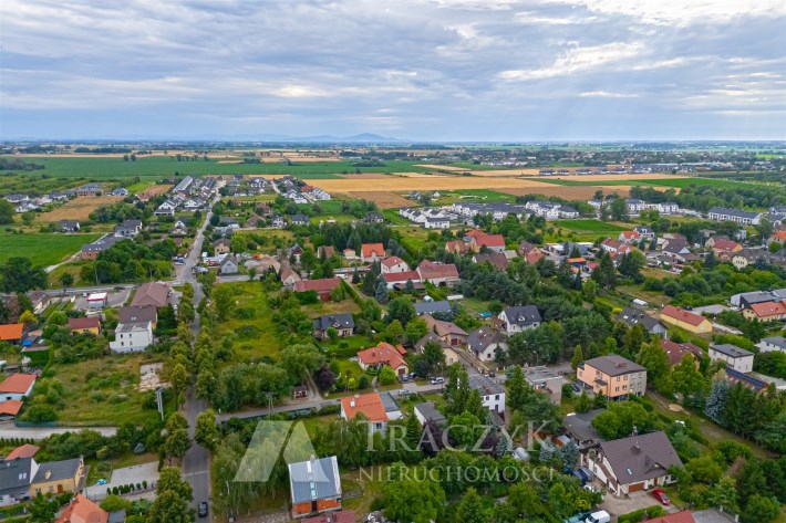 Lokal Siechnice 10