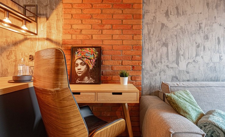 mieszkanie na sprzedaż - Wrocław, Fabryczna, Oporów