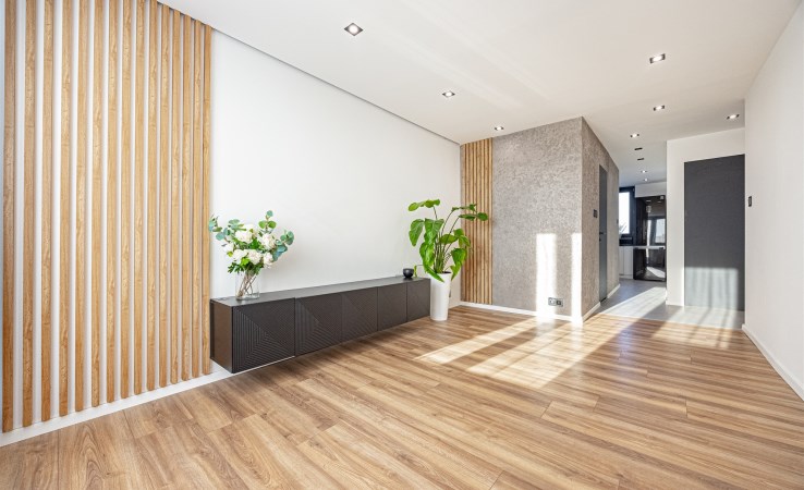 mieszkanie na sprzedaż - Wrocław, Fabryczna, Popowice