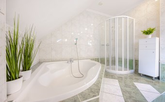 Dom w Siechnicach 17