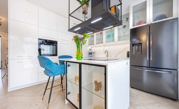 dom na sprzedaż - Wrocław, Krzyki, Wojszyce